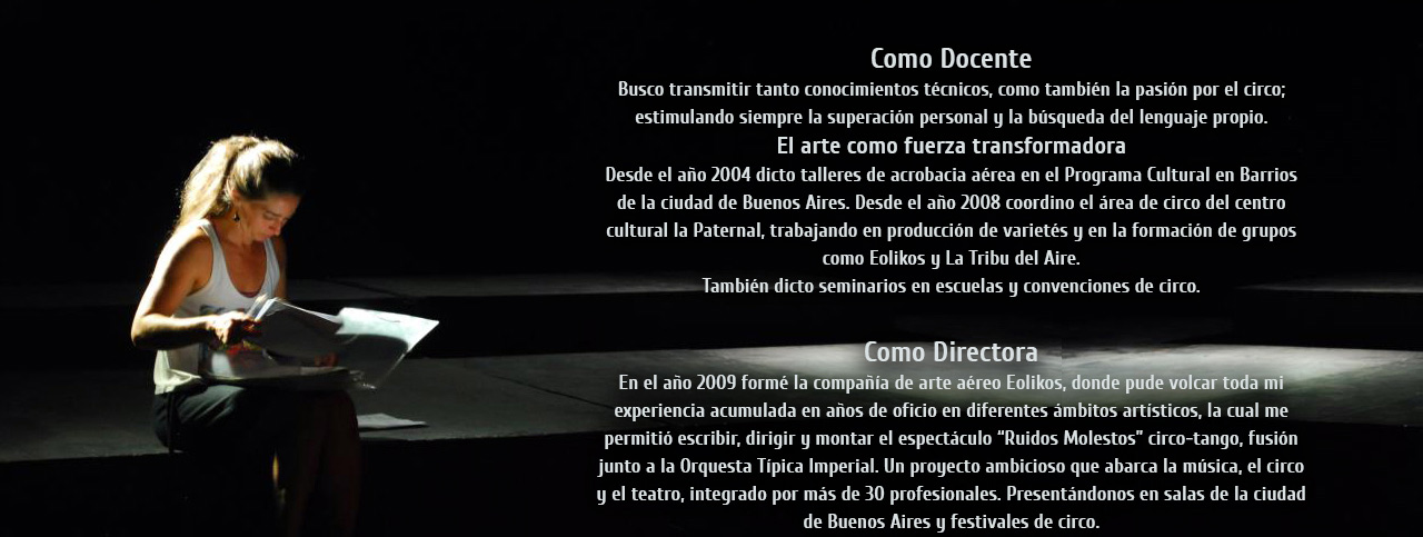Docente