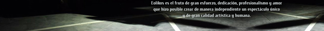 eolikos2