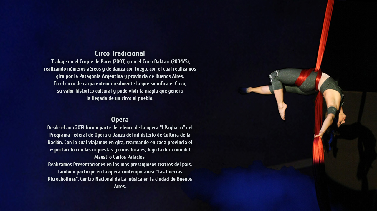 Circo