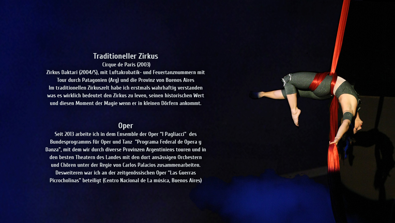 Circus