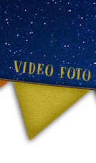 Video-Foto