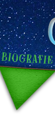Biografía