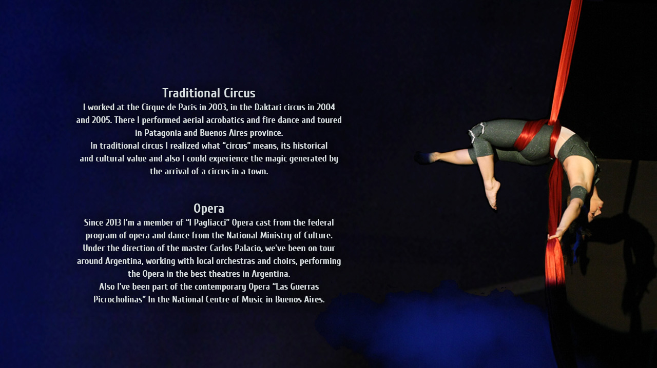 Circus