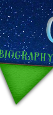 Biografía