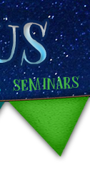 Seminarios