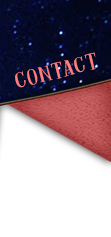 Contacto