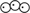programación