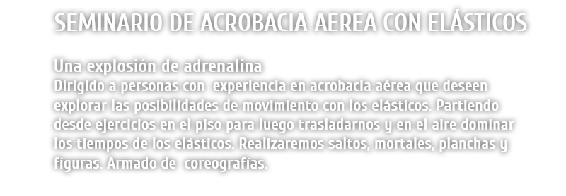 texto