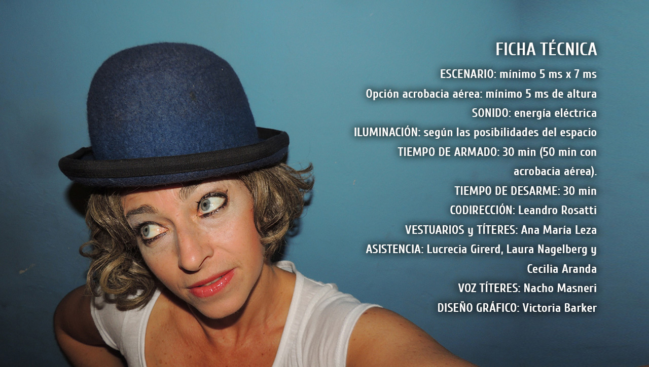 Circus