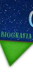 Biografía