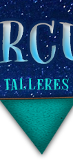Talleres