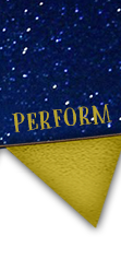 Perform