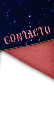 Contacto